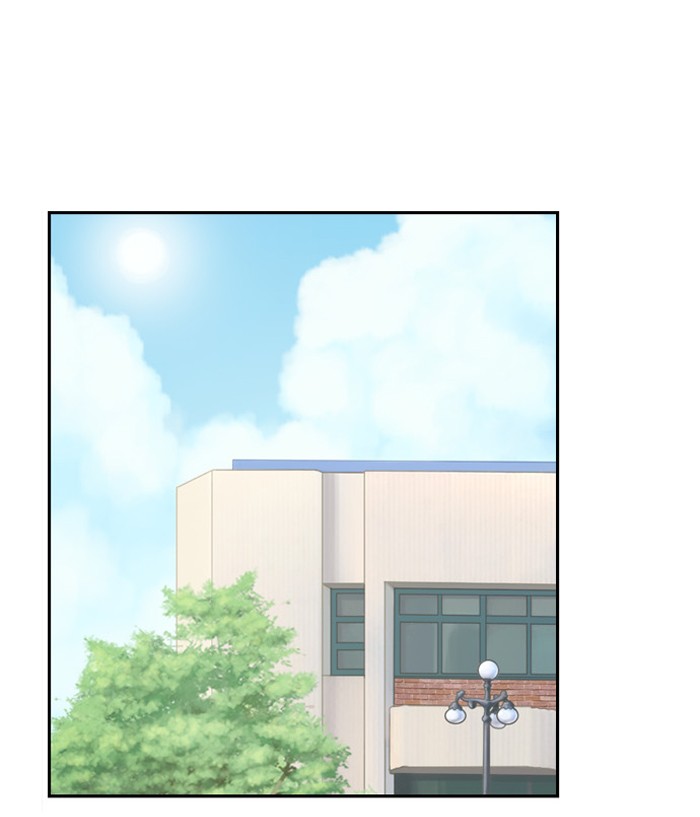 Read Days of Hana Manga Online