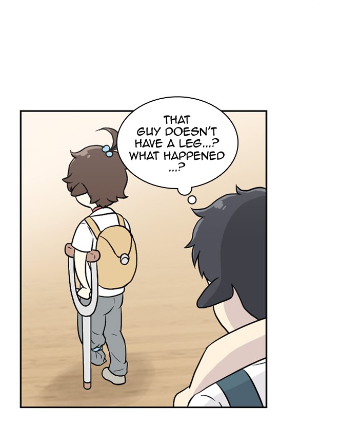 Read Days of Hana Manga Online