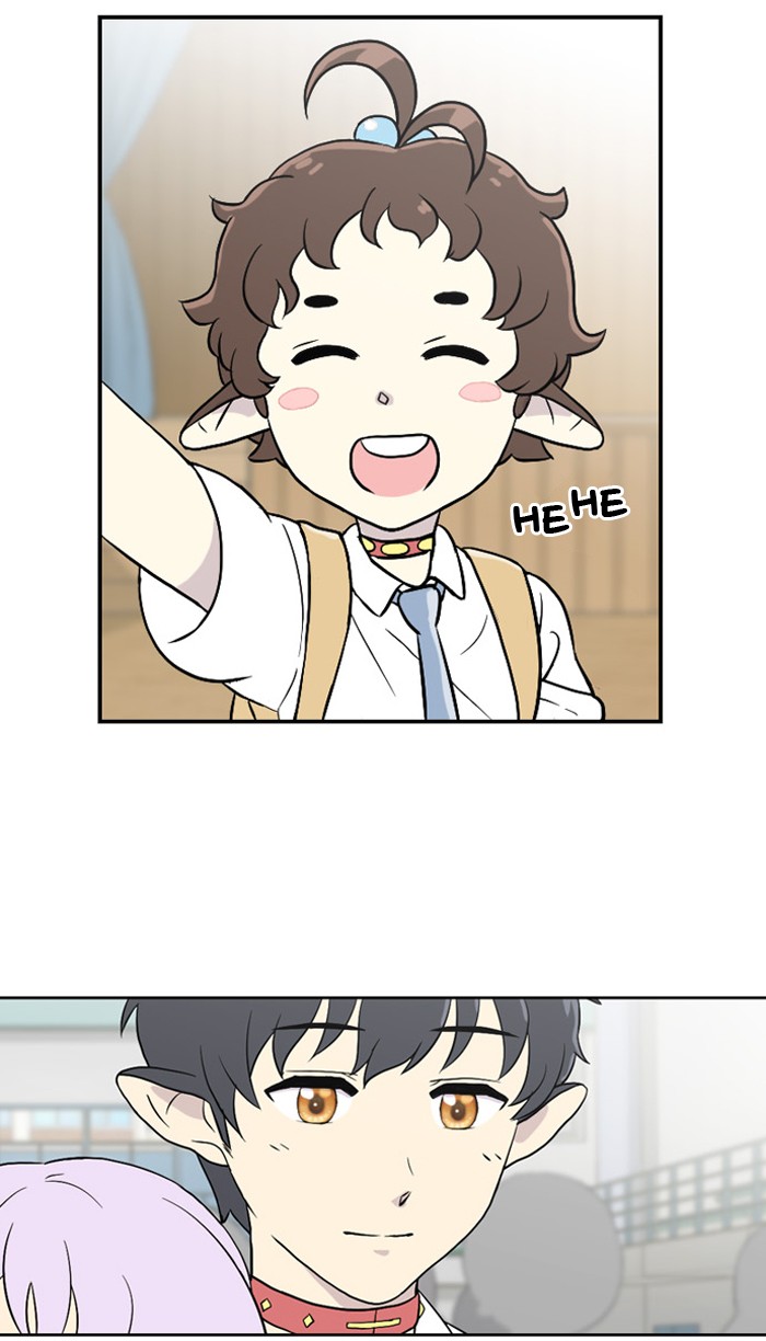 Read Days of Hana Manga Online