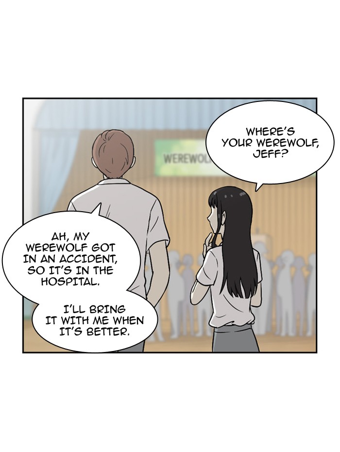 Read Days of Hana Manga Online