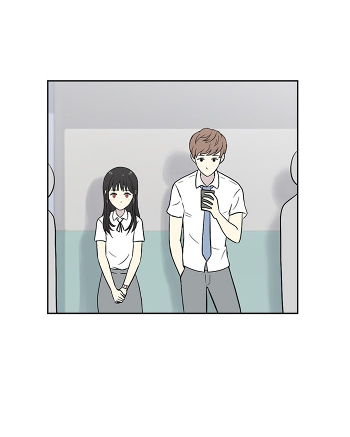 Read Days of Hana Manga Online