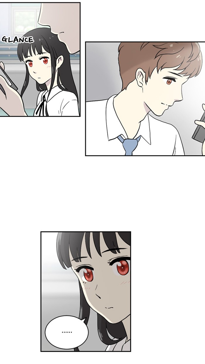 Read Days of Hana Manga Online