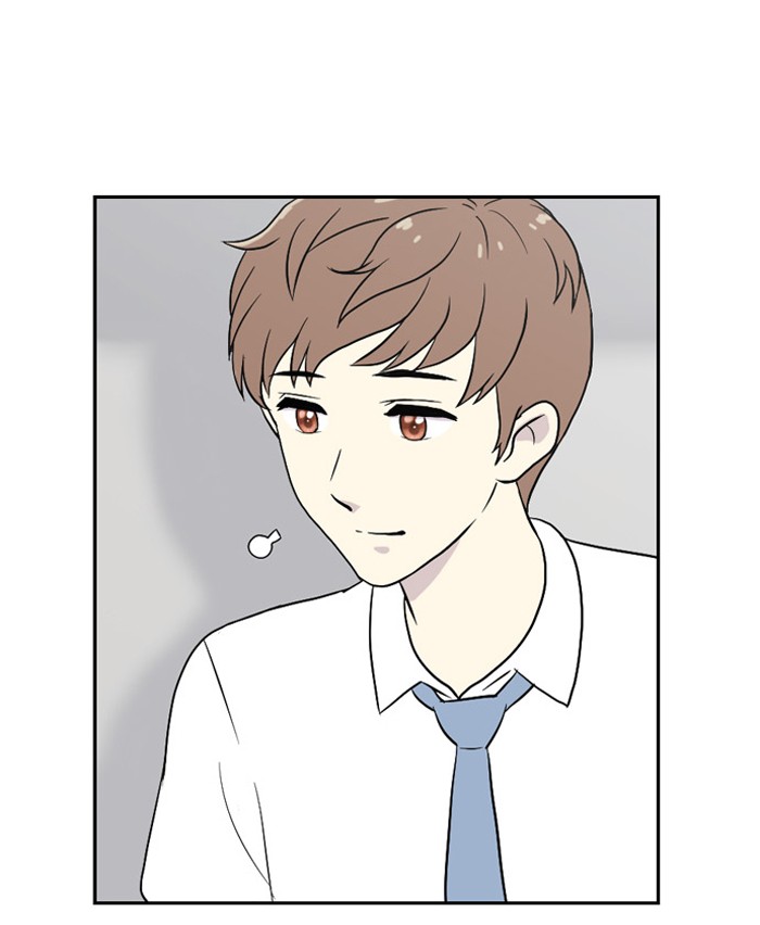 Read Days of Hana Manga Online