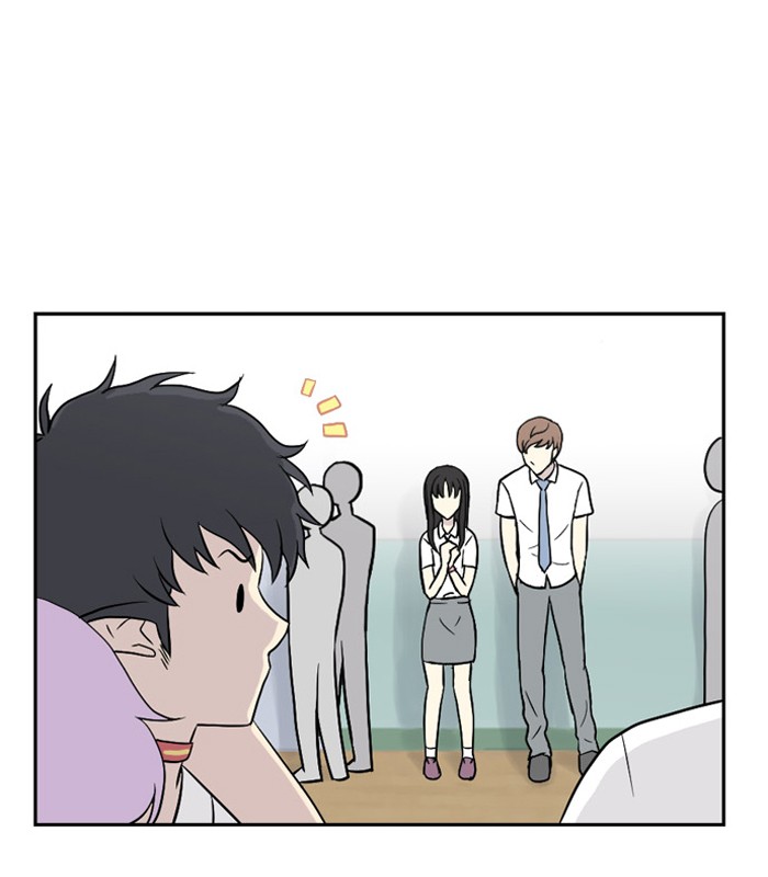 Read Days of Hana Manga Online