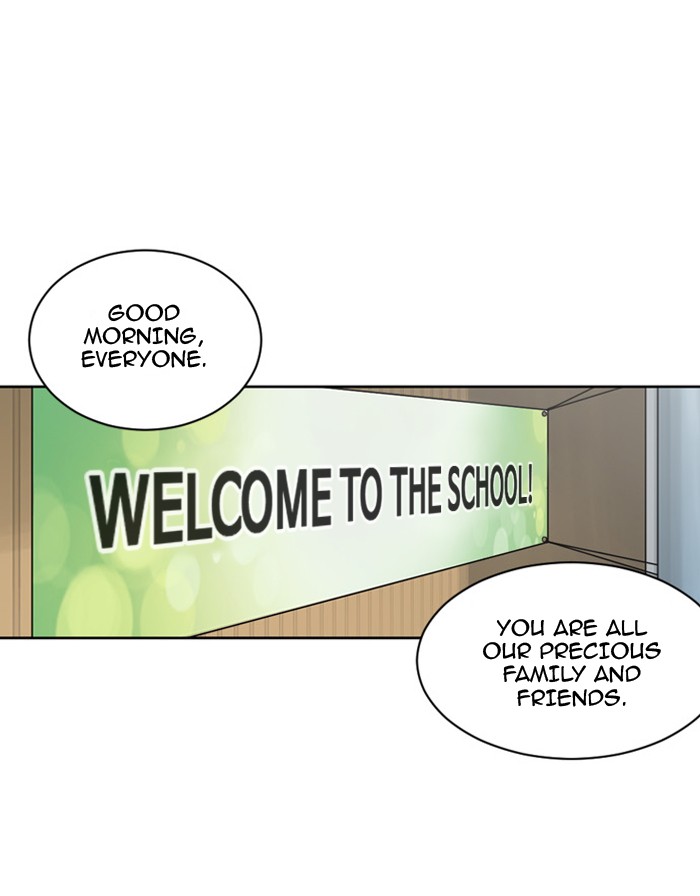 Read Days of Hana Manga Online