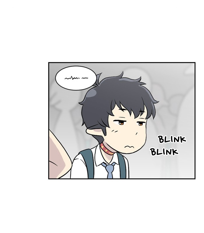Read Days of Hana Manga Online