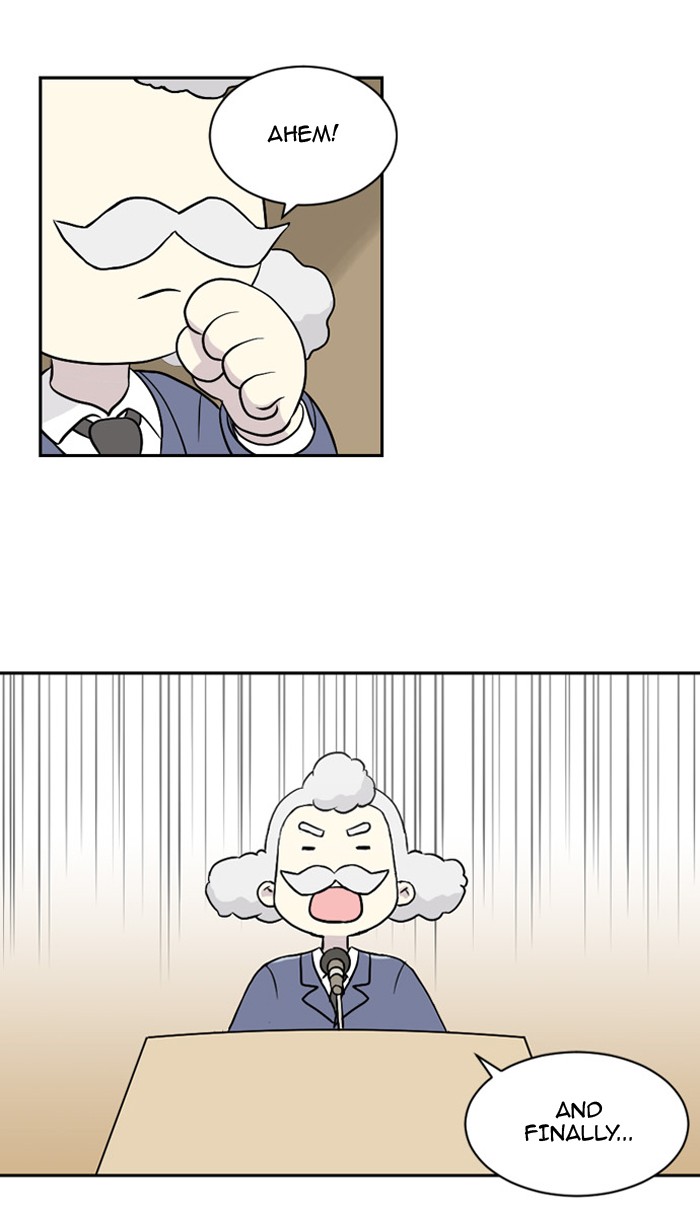 Read Days of Hana Manga Online