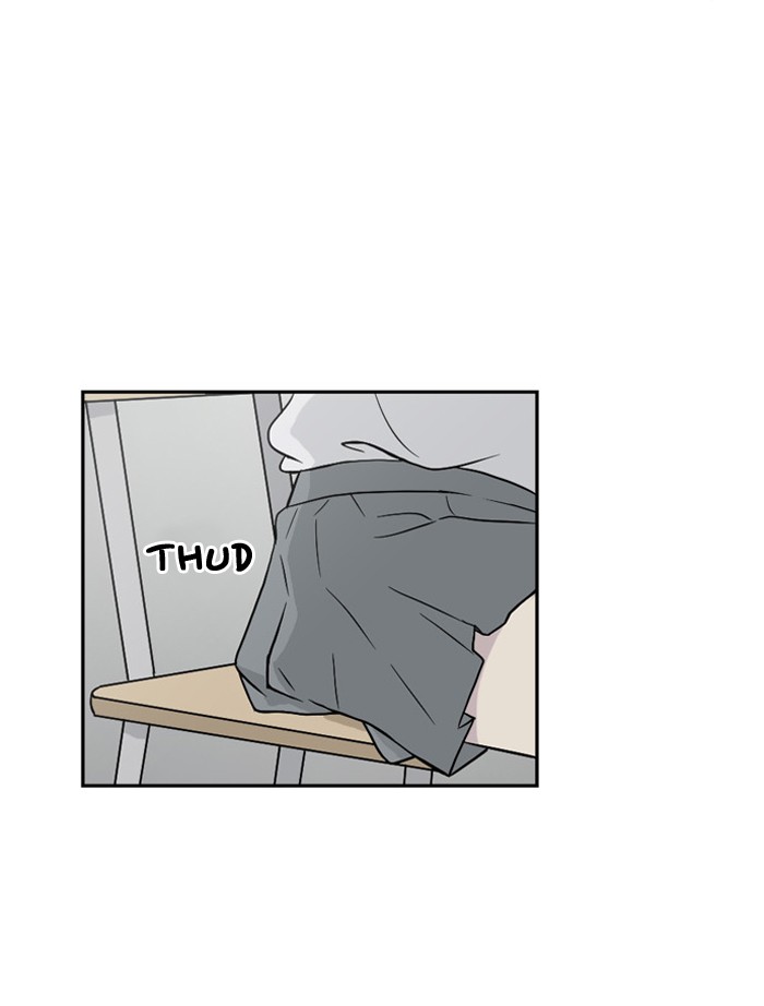 Read Days of Hana Manga Online