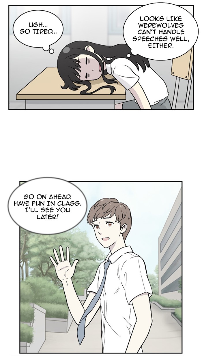 Read Days of Hana Manga Online