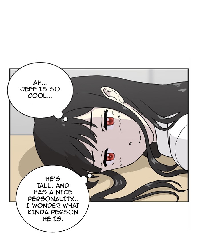 Read Days of Hana Manga Online