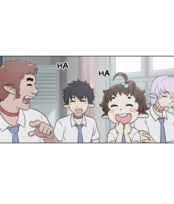 Read Days of Hana Manga Online