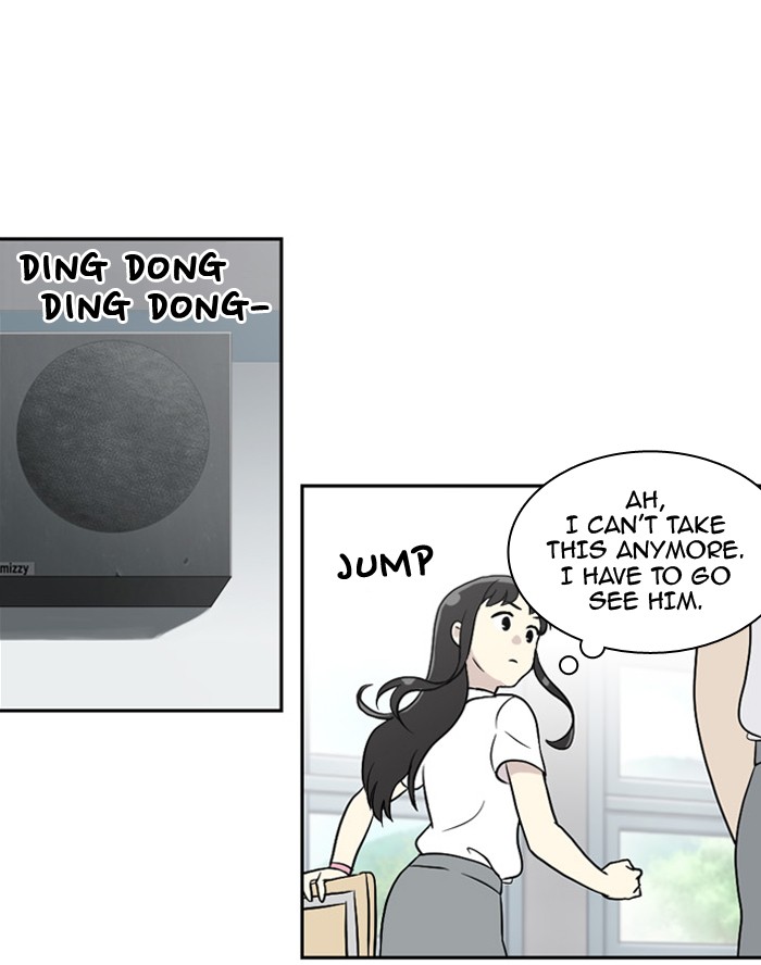 Read Days of Hana Manga Online