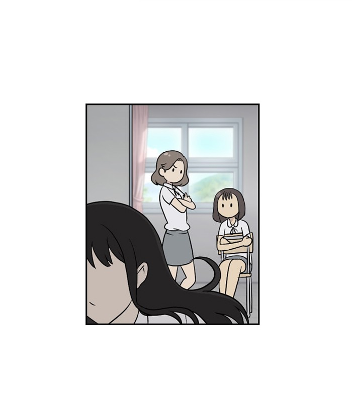 Read Days of Hana Manga Online