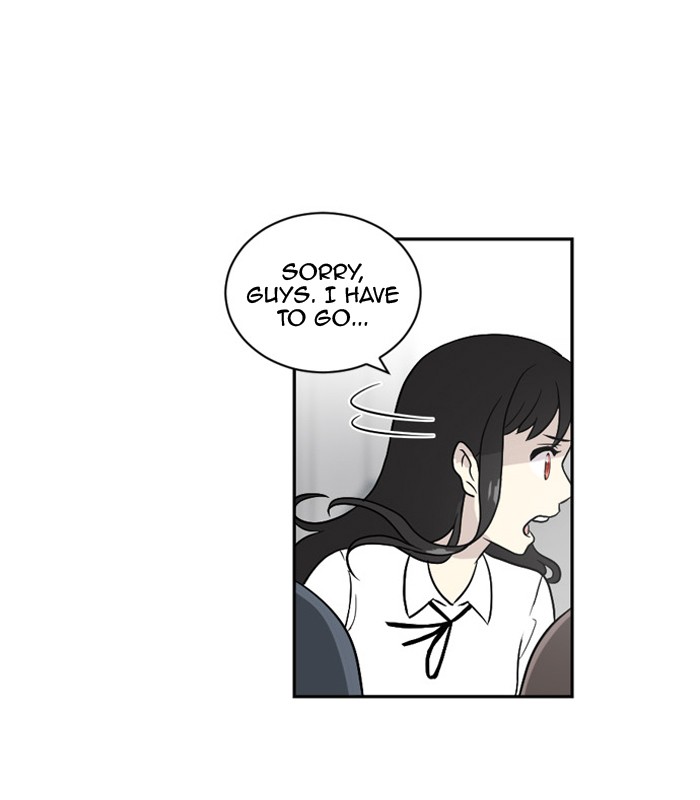 Read Days of Hana Manga Online