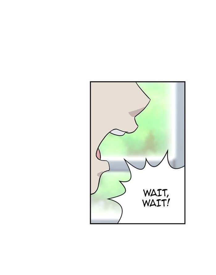 Read Days of Hana Manga Online