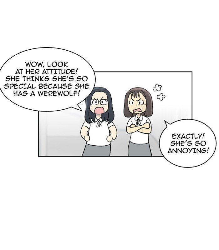 Read Days of Hana Manga Online