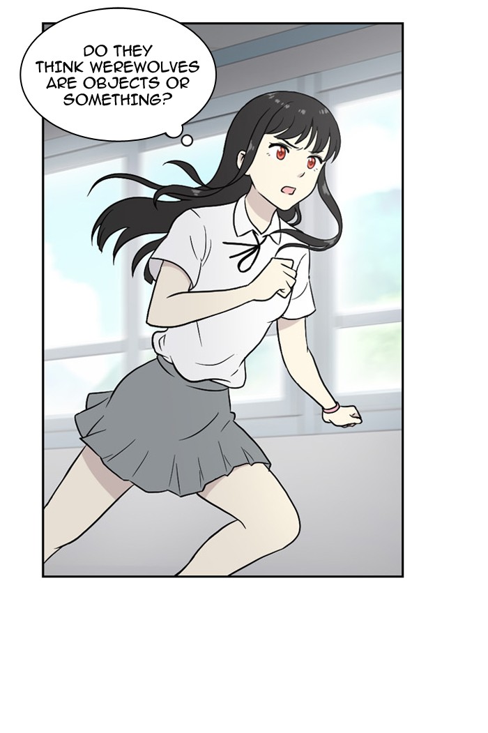 Read Days of Hana Manga Online