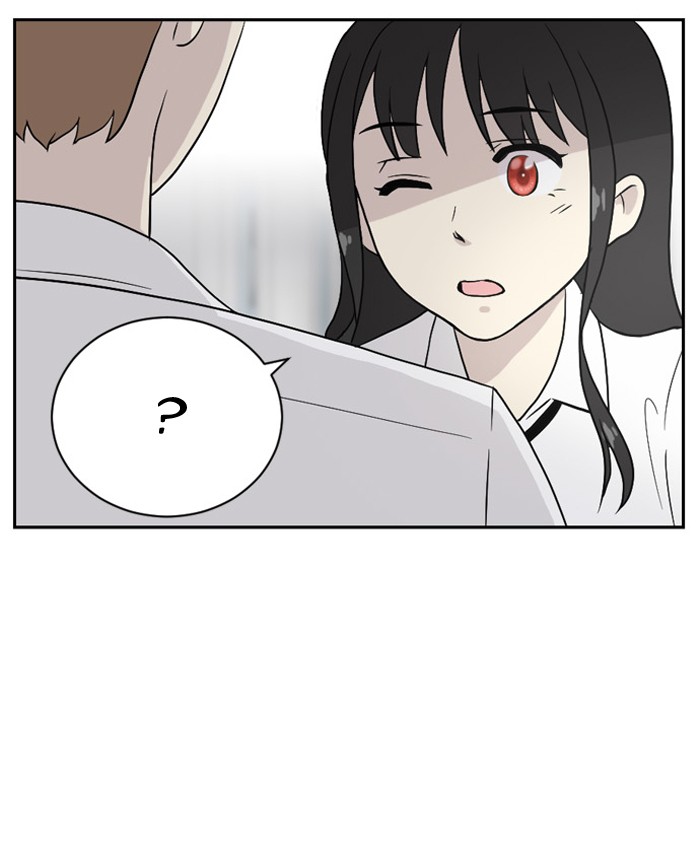 Read Days of Hana Manga Online