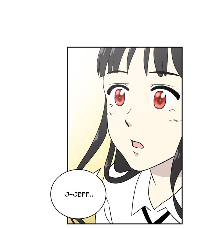Read Days of Hana Manga Online