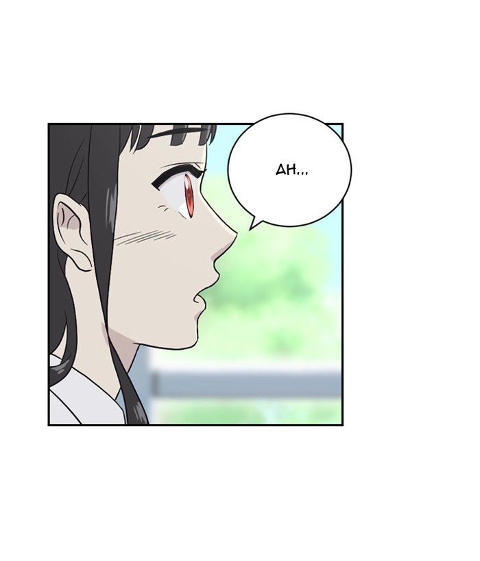 Read Days of Hana Manga Online
