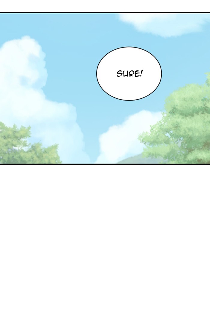 Read Days of Hana Manga Online
