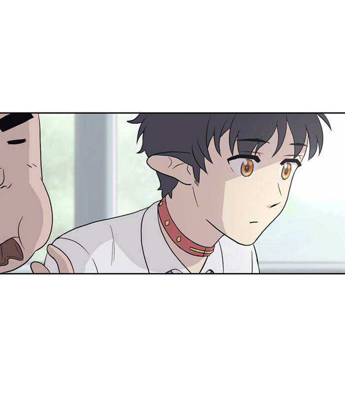 Read Days of Hana Manga Online