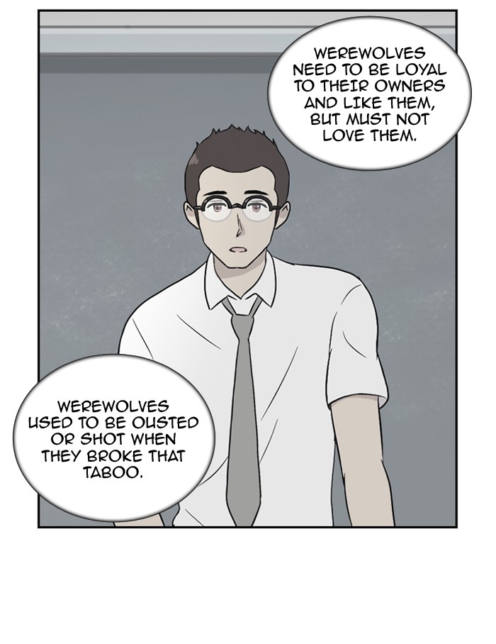 Read Days of Hana Manga Online