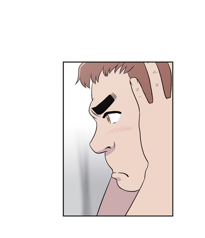 Read Days of Hana Manga Online