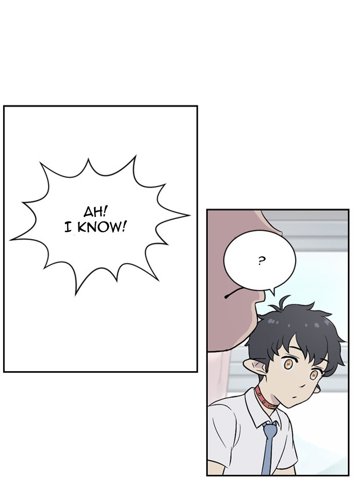 Read Days of Hana Manga Online