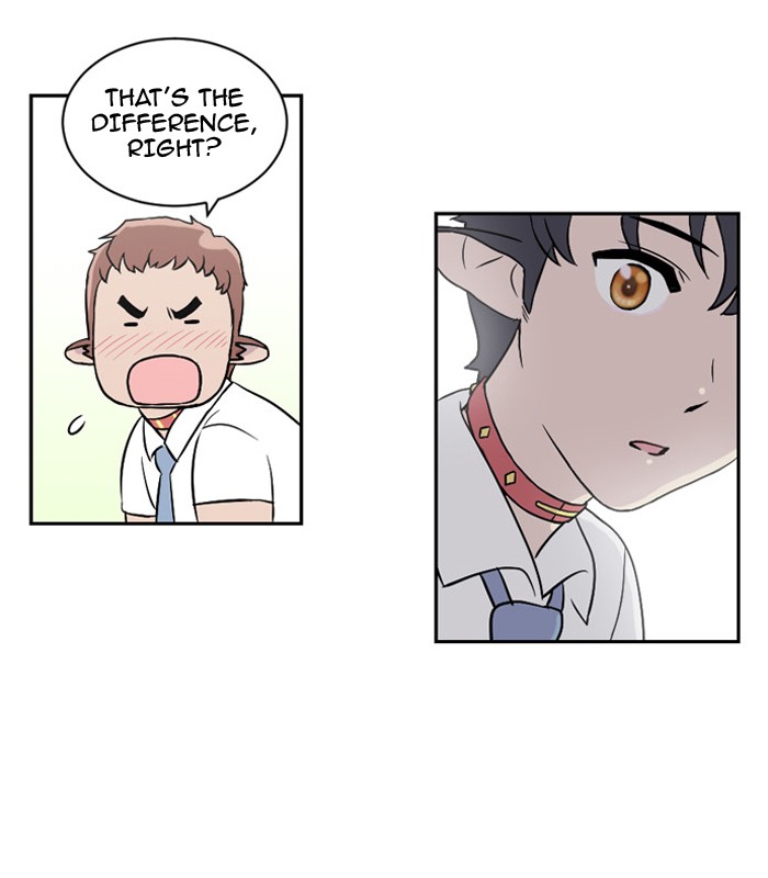 Read Days of Hana Manga Online