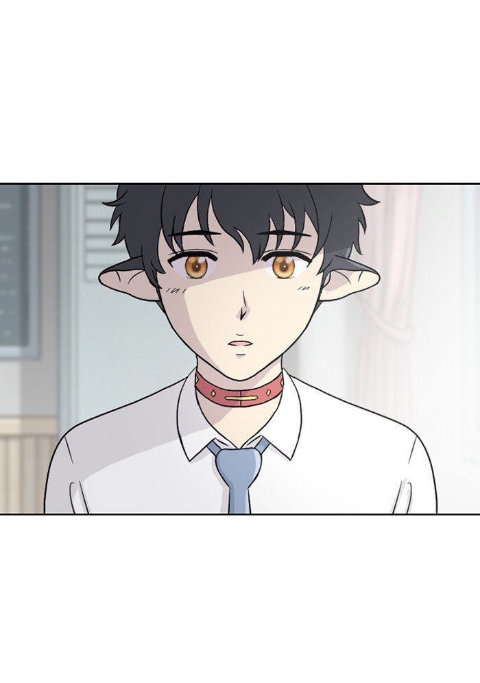 Read Days of Hana Manga Online
