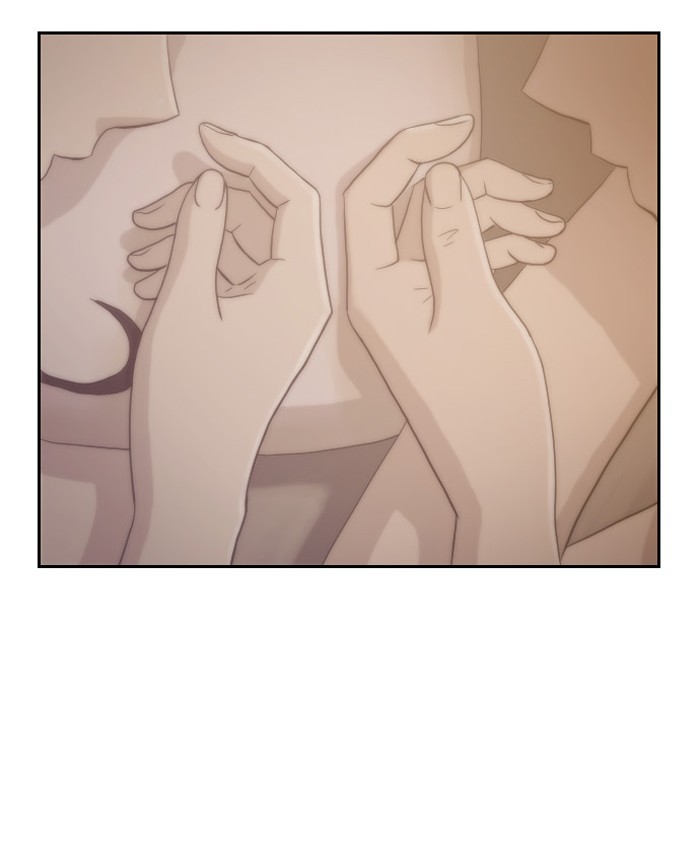 Read Days of Hana Manga Online