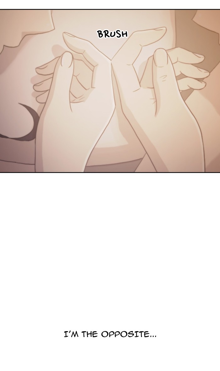 Read Days of Hana Manga Online