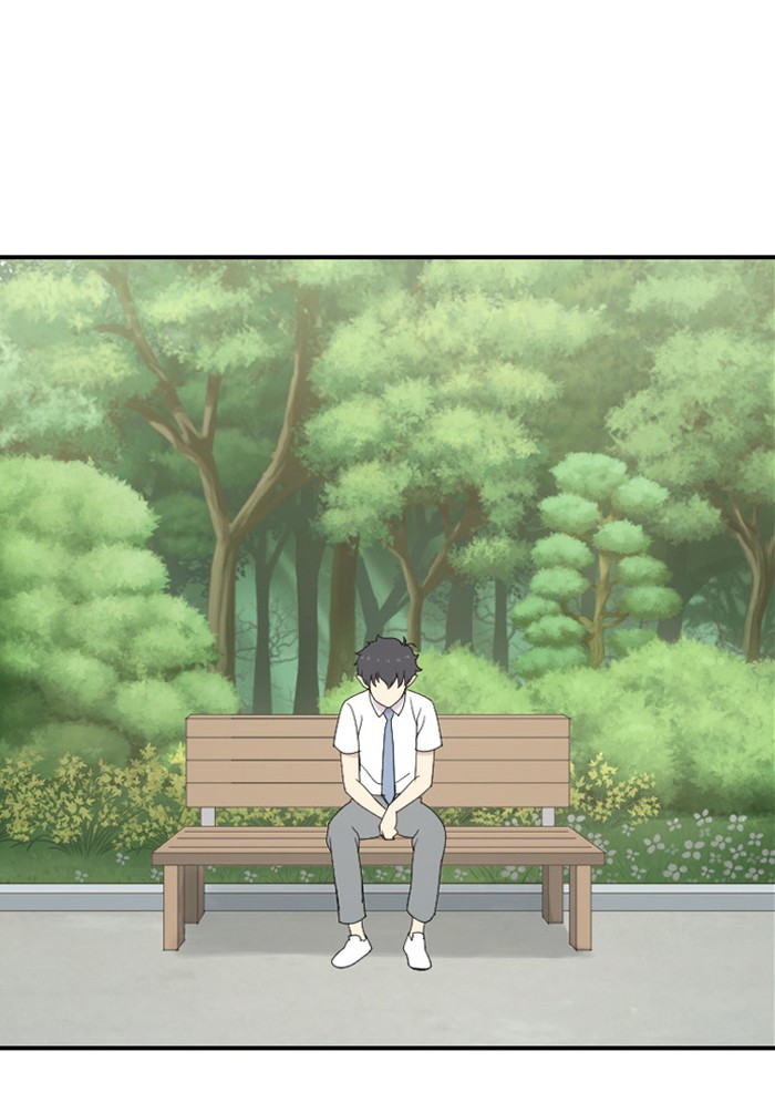 Read Days of Hana Manga Online