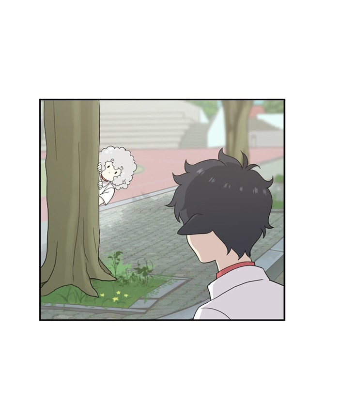Read Days of Hana Manga Online