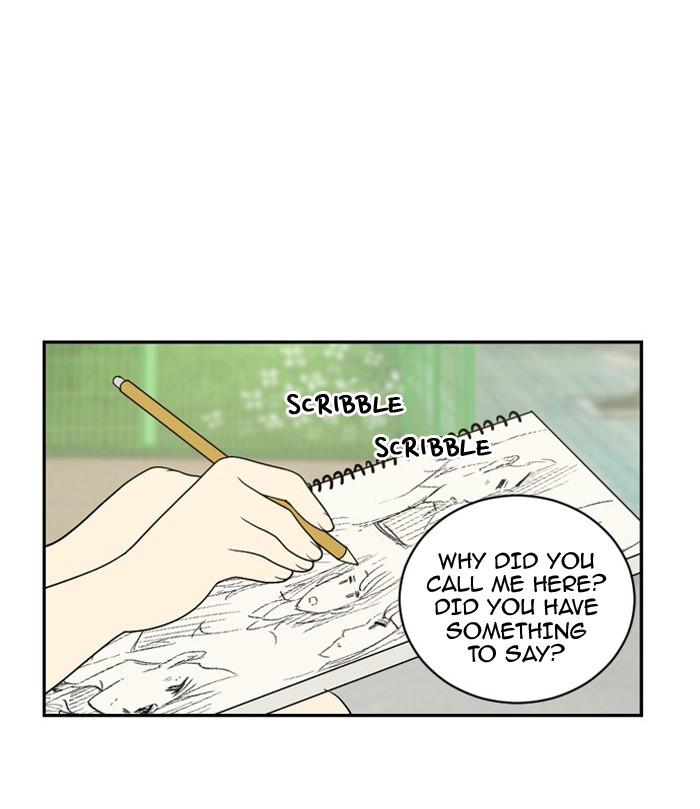 Read Days of Hana Manga Online