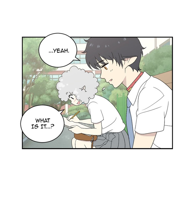 Read Days of Hana Manga Online