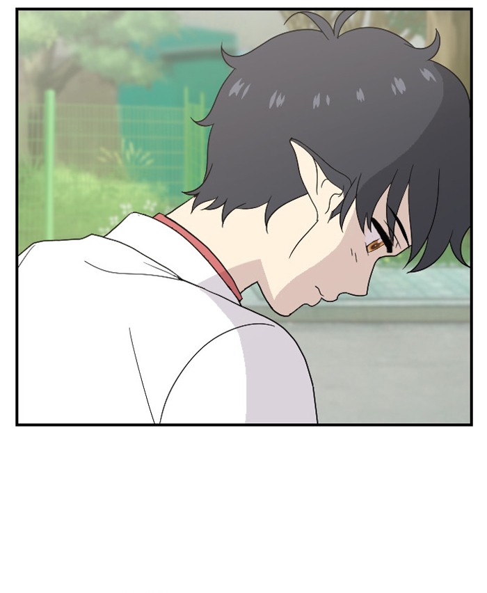 Read Days of Hana Manga Online