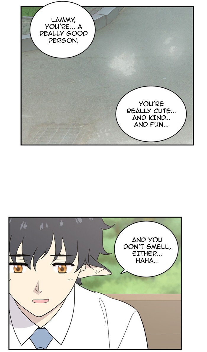 Read Days of Hana Manga Online