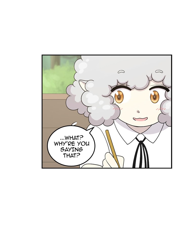 Read Days of Hana Manga Online