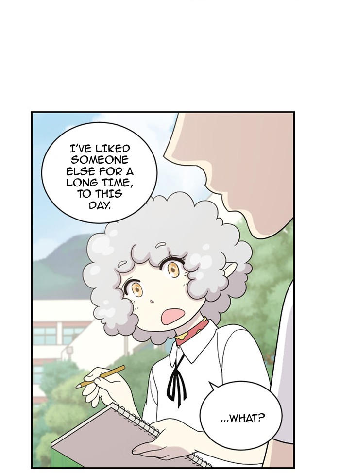 Read Days of Hana Manga Online
