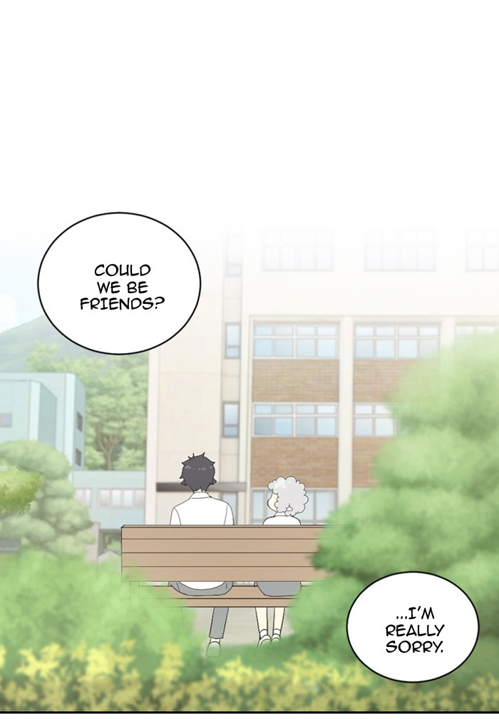 Read Days of Hana Manga Online