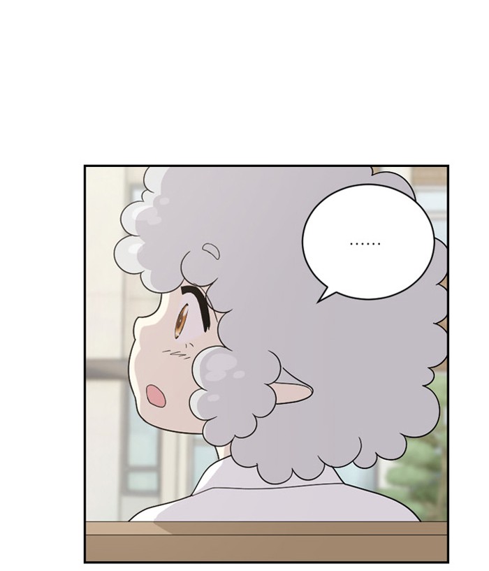 Read Days of Hana Manga Online