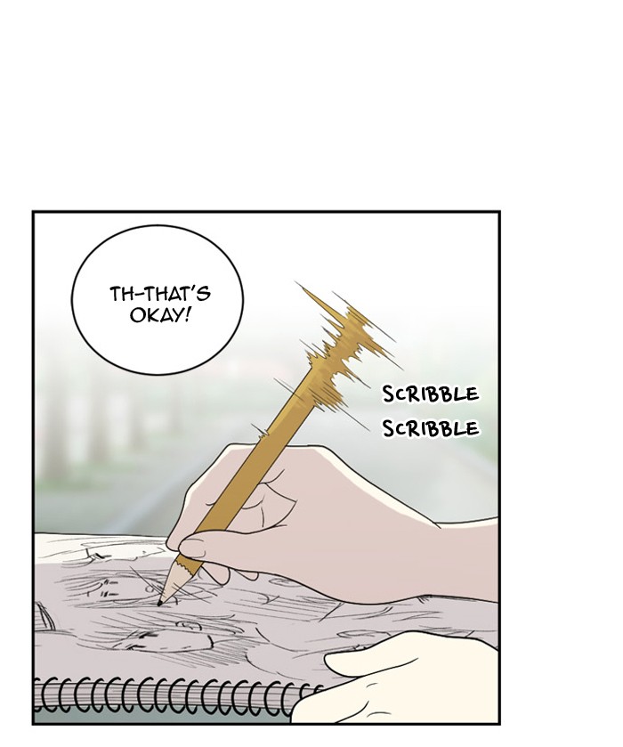 Read Days of Hana Manga Online