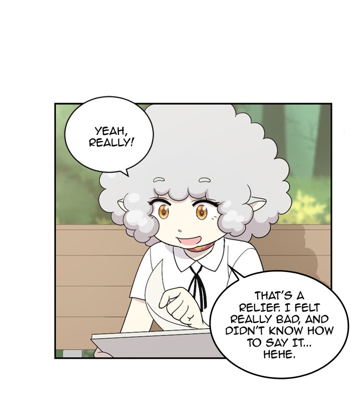 Read Days of Hana Manga Online