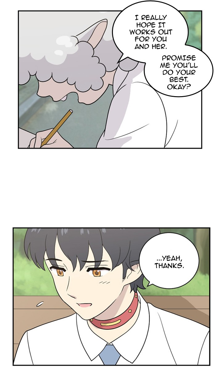 Read Days of Hana Manga Online
