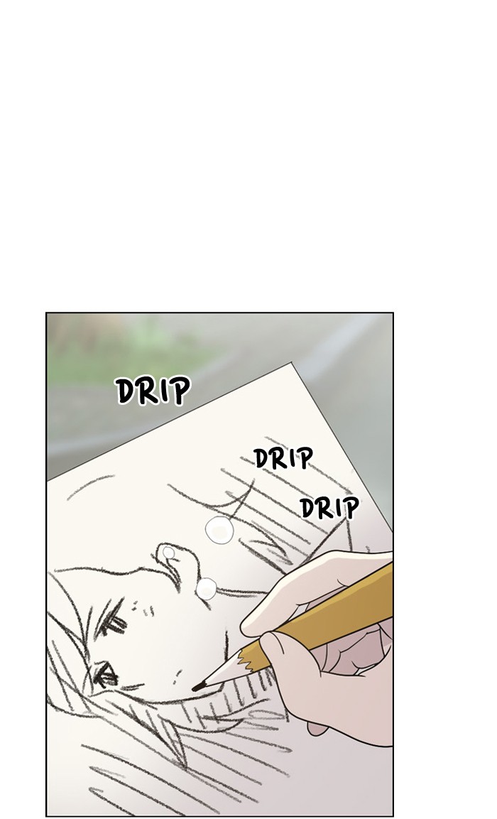 Read Days of Hana Manga Online