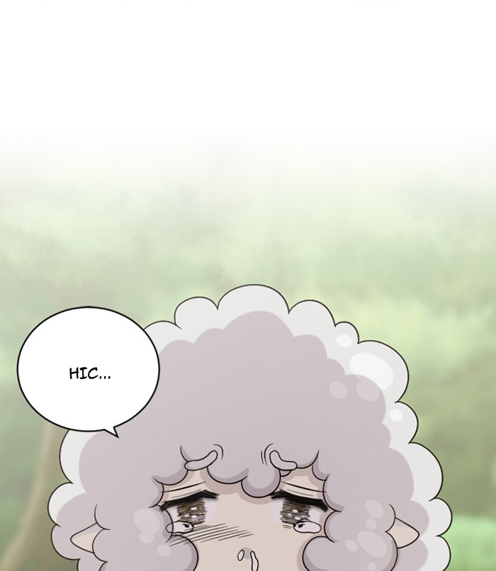 Read Days of Hana Manga Online