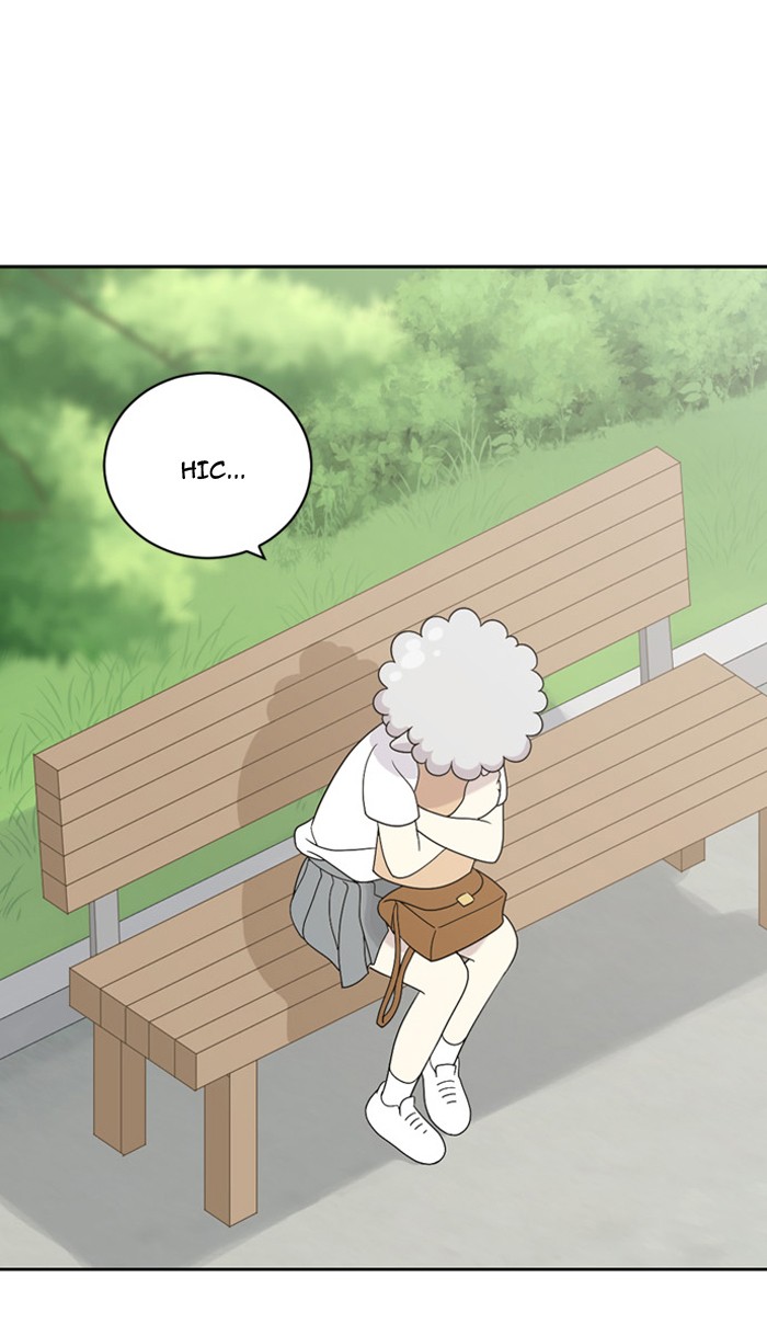 Read Days of Hana Manga Online