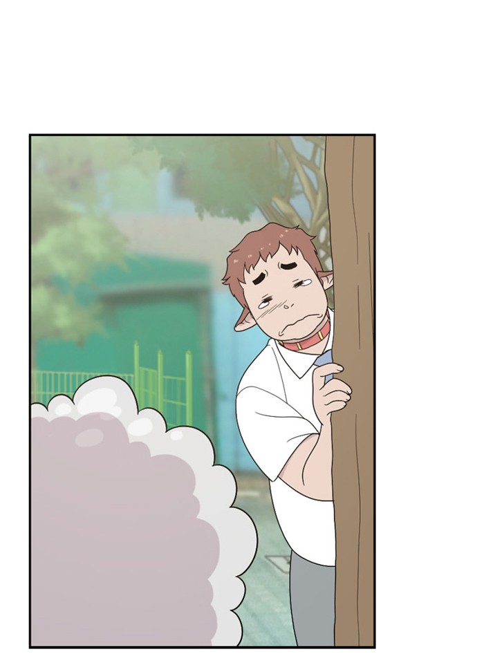 Read Days of Hana Manga Online
